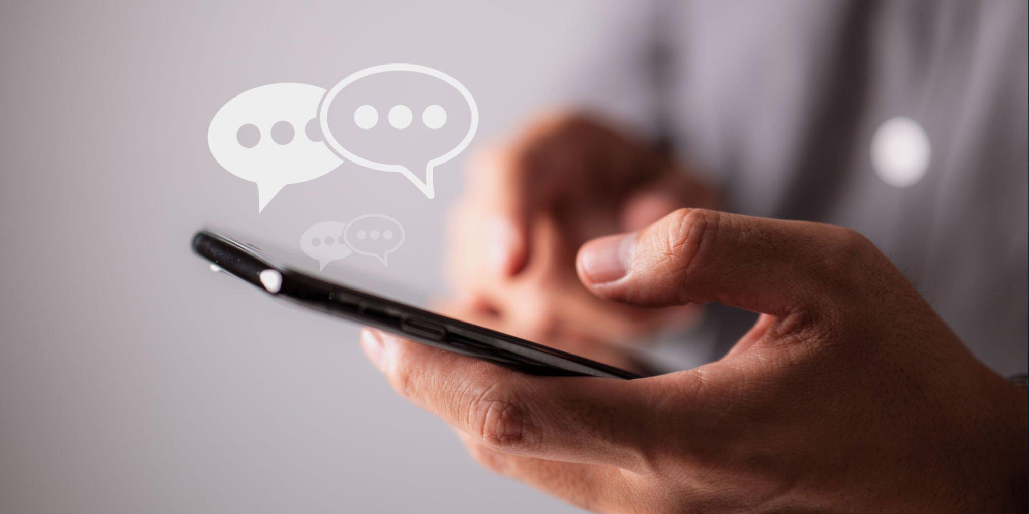 Configure-Twilio-to-Send-and-Receive-WhatsApp-Messages