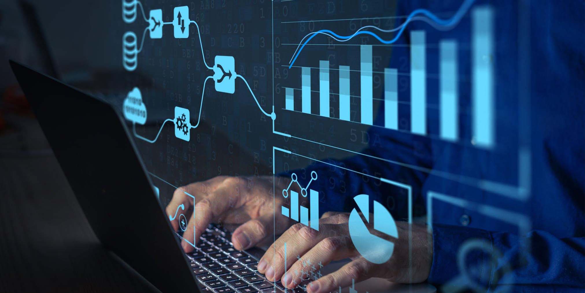 Predictive Modeling