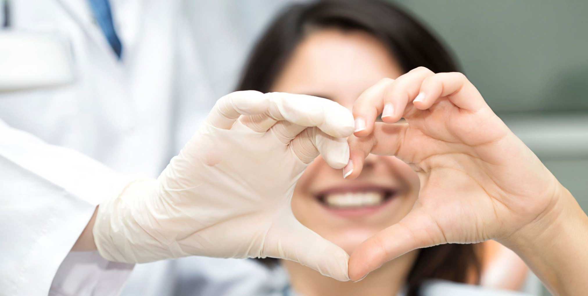 Enhanced patient satisfaction