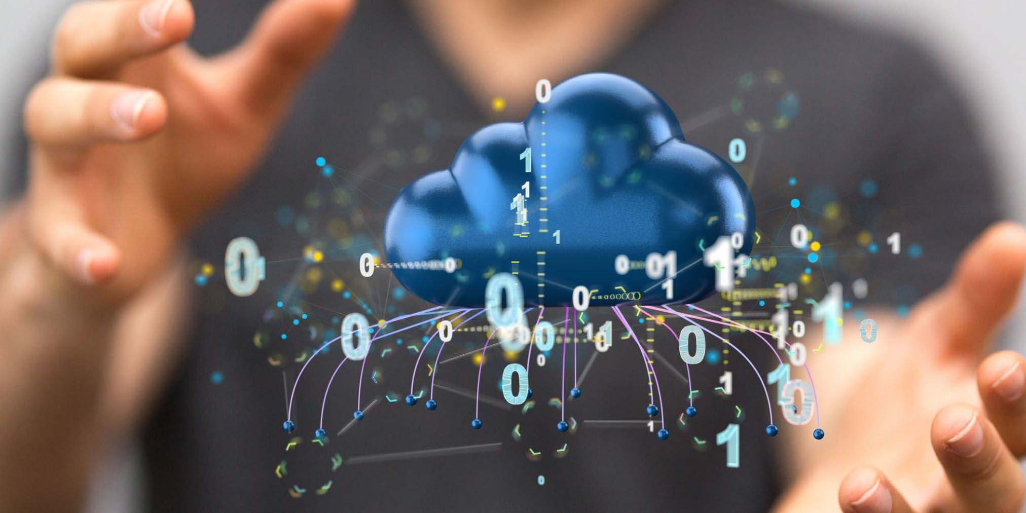 An Introduction to NLP: How it Works and Why it Matters