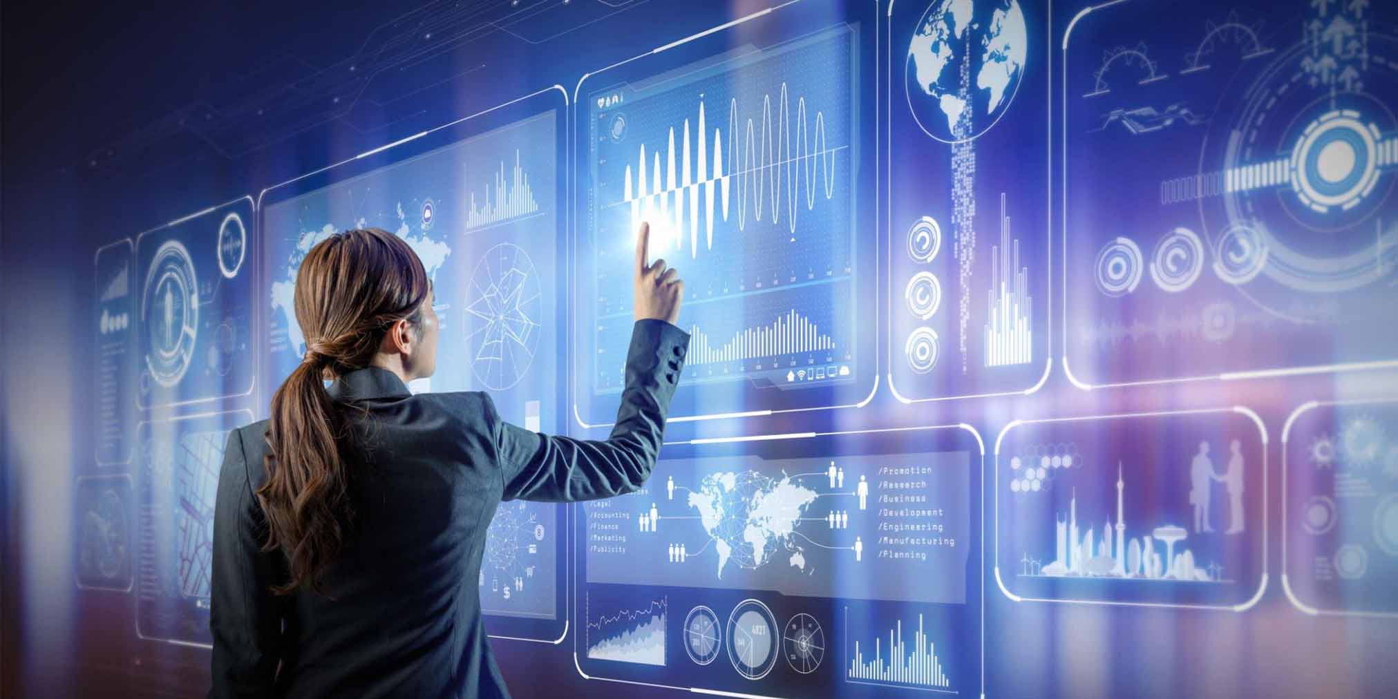 predictive modeling tools