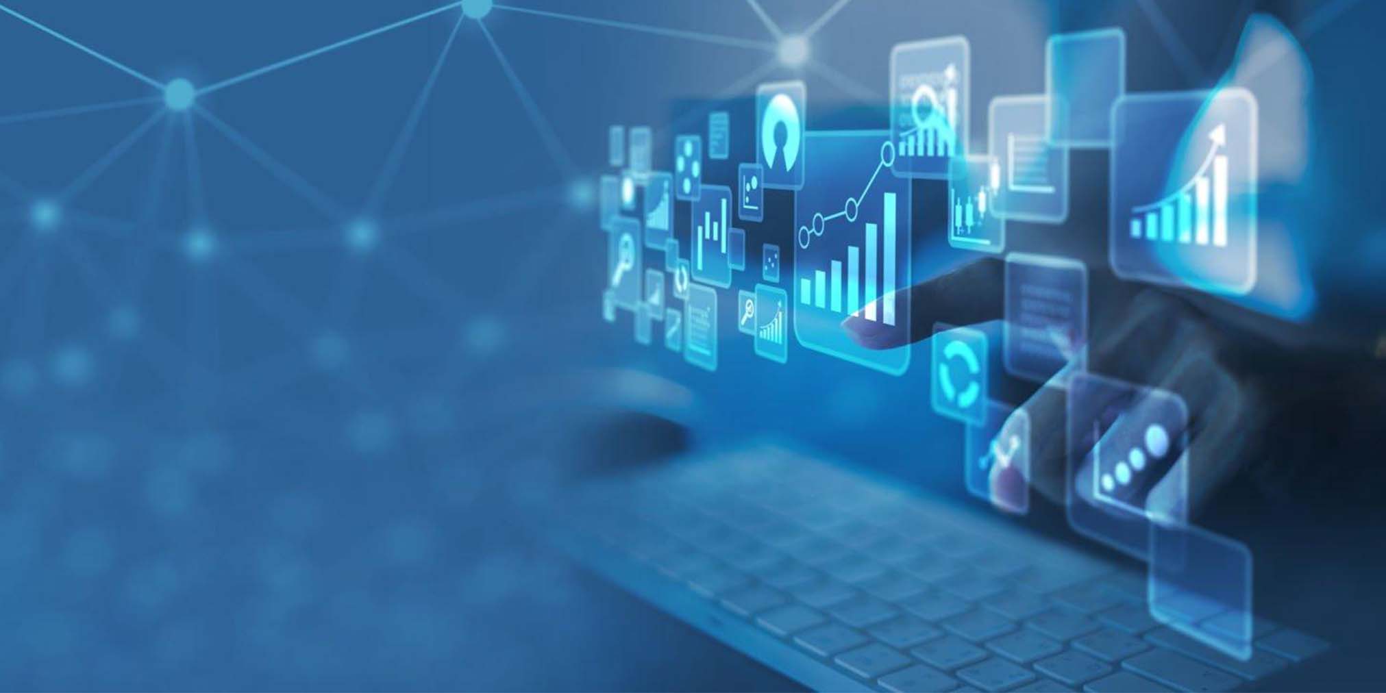 predictive modeling tools