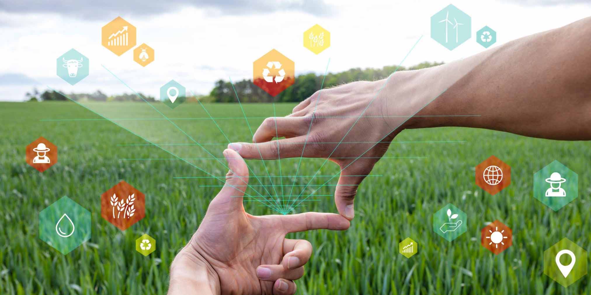 AI in Green Tech