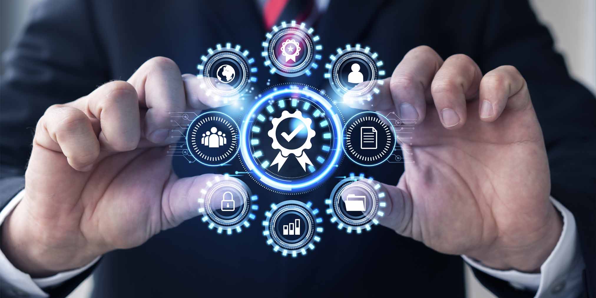 ai solutions in healthcare (NLP)