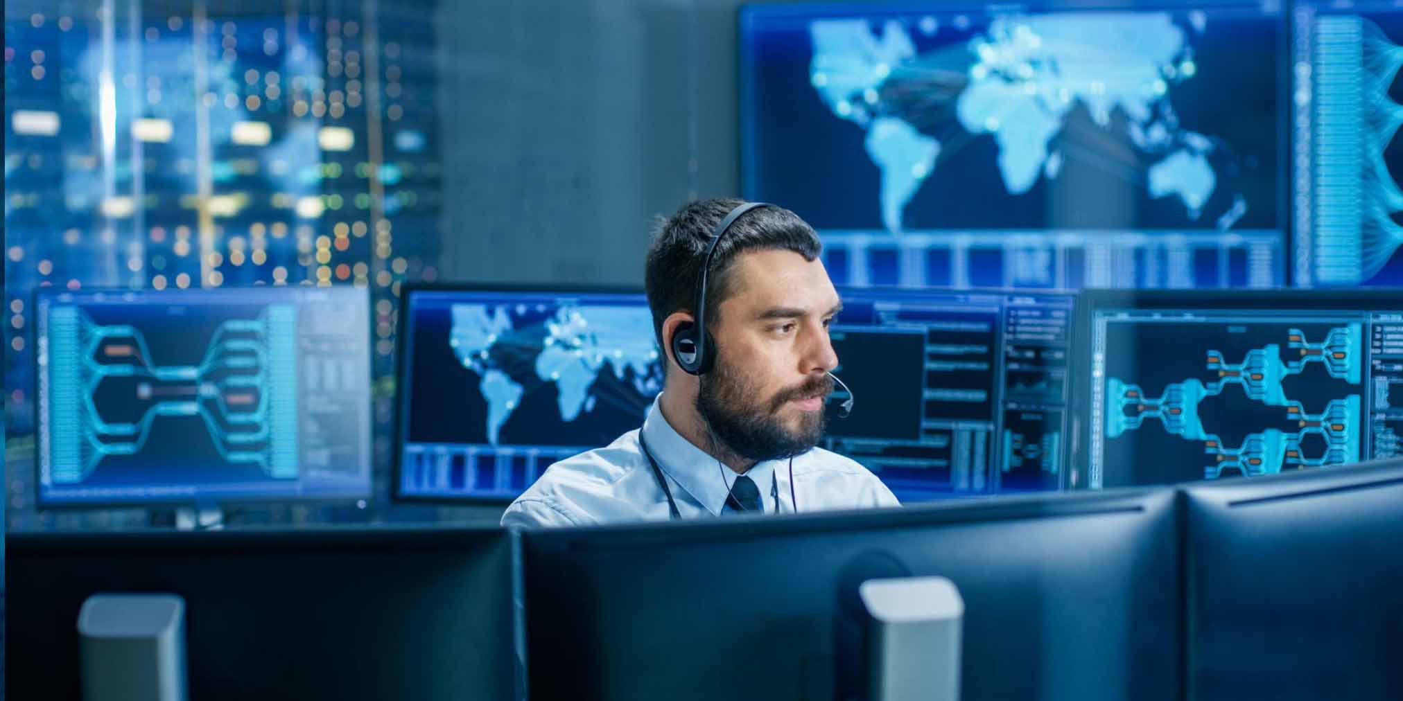 ChatGPT integrations