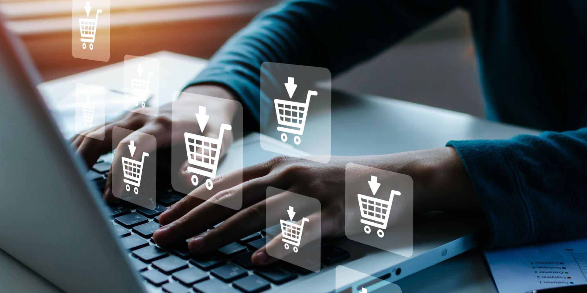 The Uses of ChatGPT Integration with an E-commerce Website