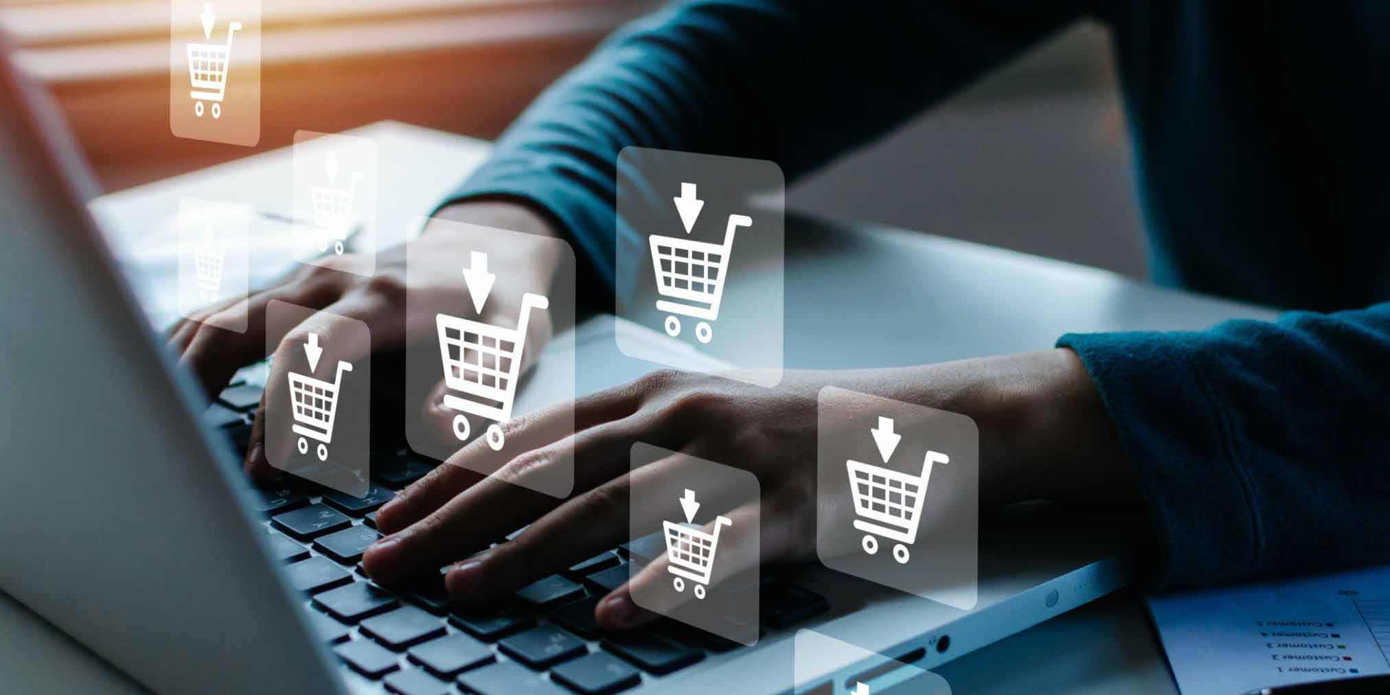 ChatGPT integrations