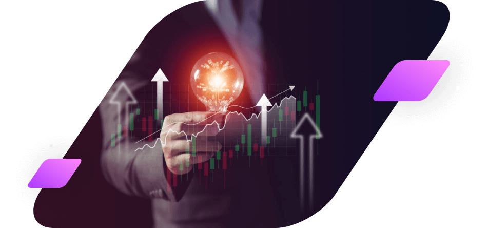marketing-img