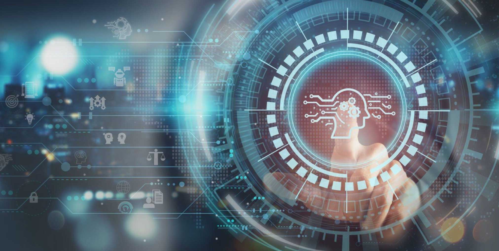 AI Chatbot Best Practices