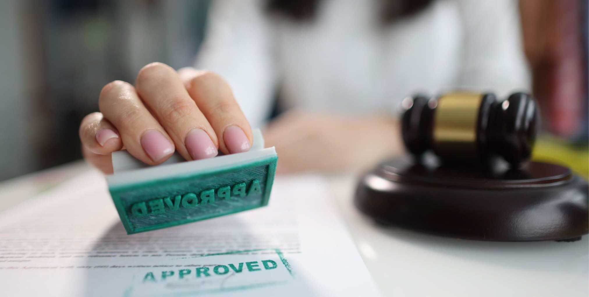 Clinical Validation and Regulation