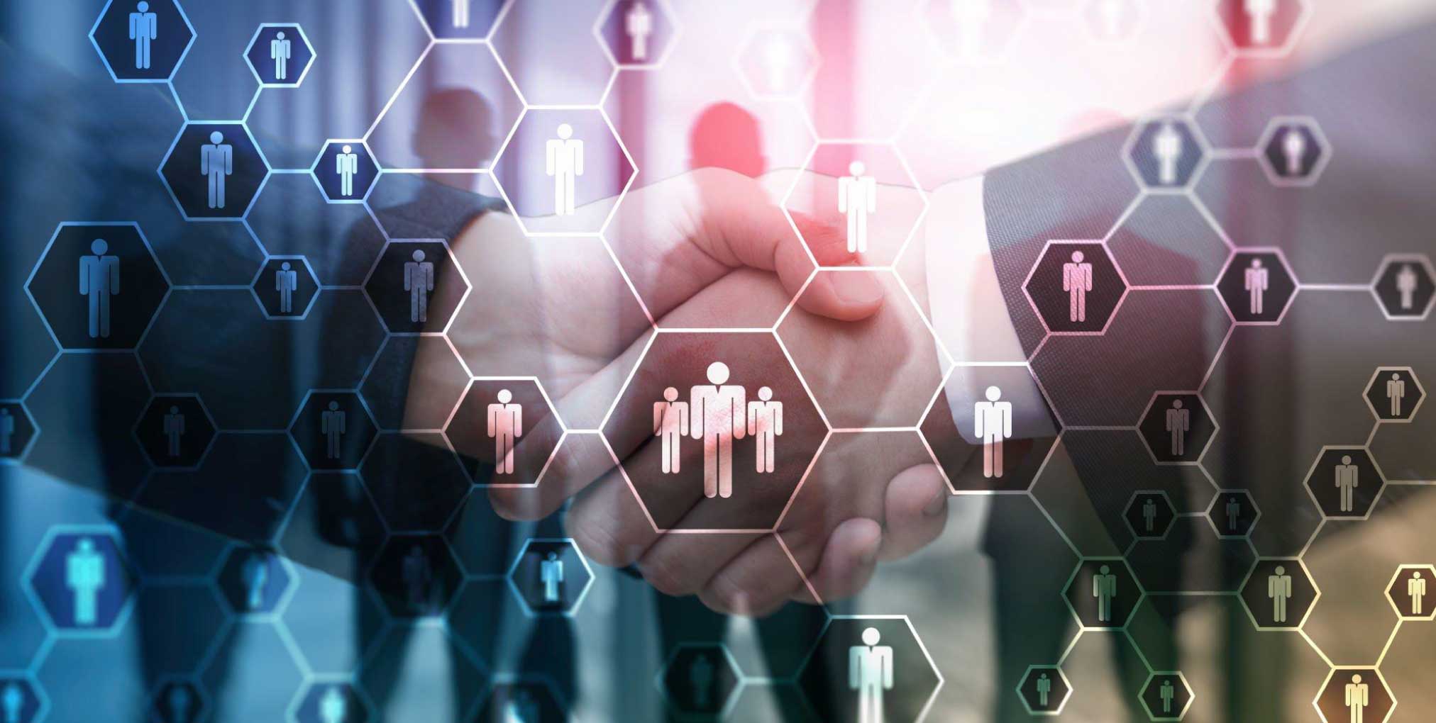 Proactive Engagement