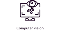 Computer_Vision