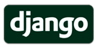 Django