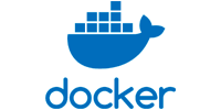 Docker