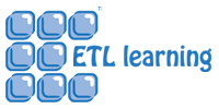 ETL-learning