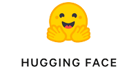 HUGGING-FACE
