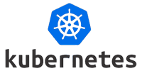 Kubernetes