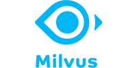 Milvus