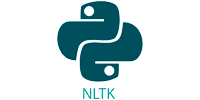 NLTK