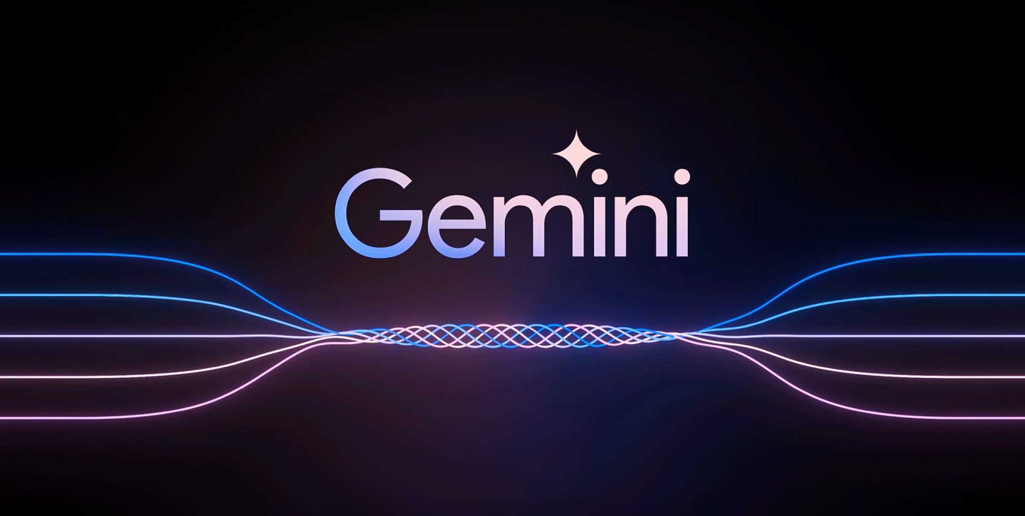 Next-Generation Capabilities of Google Gemini