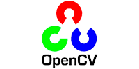 OpenCV