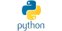 NLTK-_PYTHON