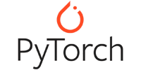 PyTorch