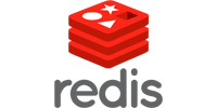 redis