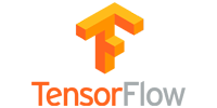 TensorFlow