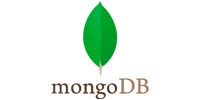 MongoDB