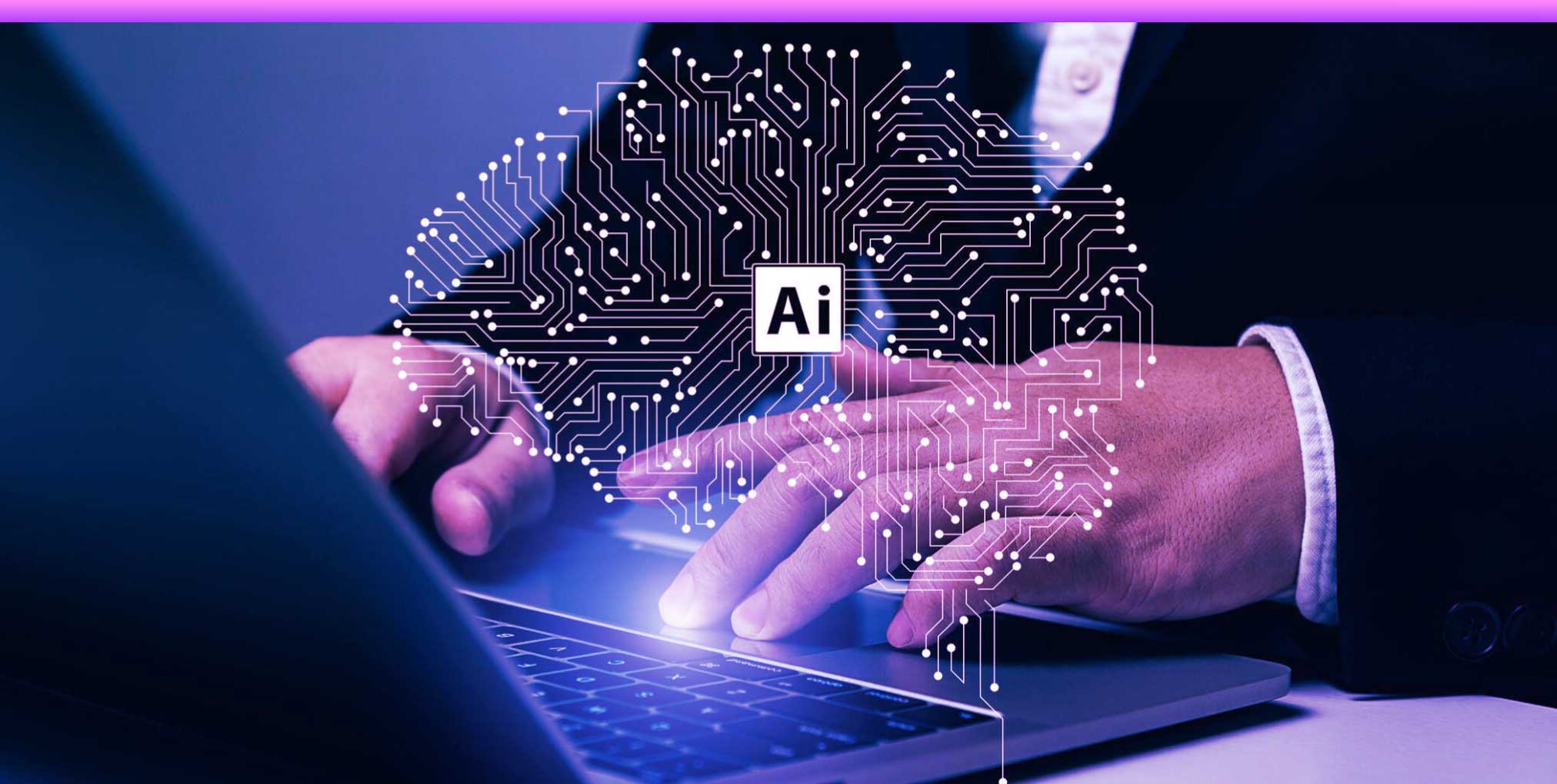 What is AI Software Development: A Comprehensive Guide