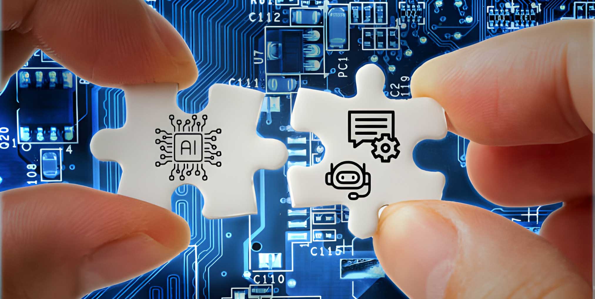 AI in Life Sciences: Top 7 Use Cases in 2024
