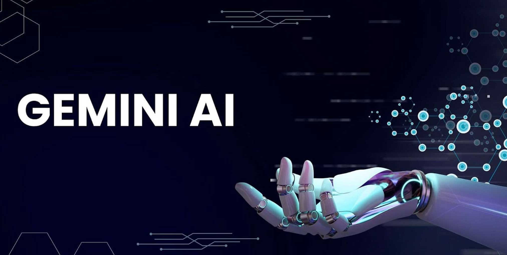 Potential Use of Gemini