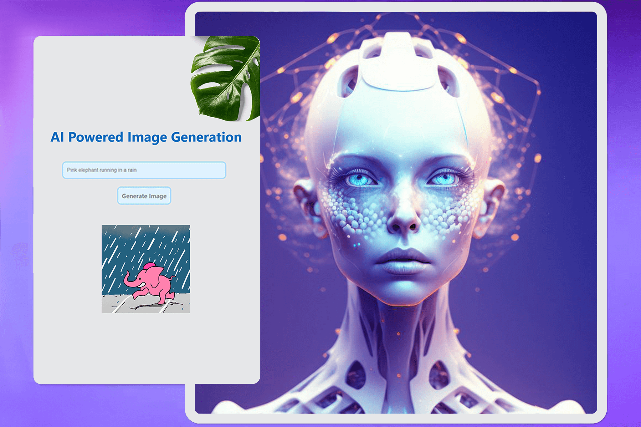 ai-powered-image-generator-xeven-solutions
