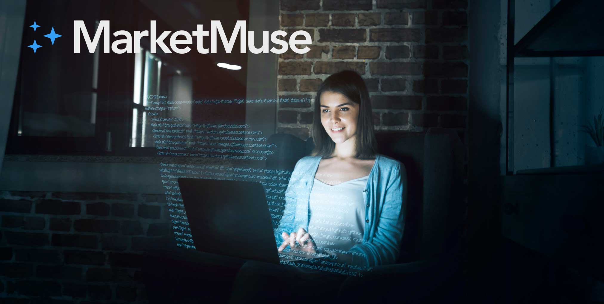 marketmuse
