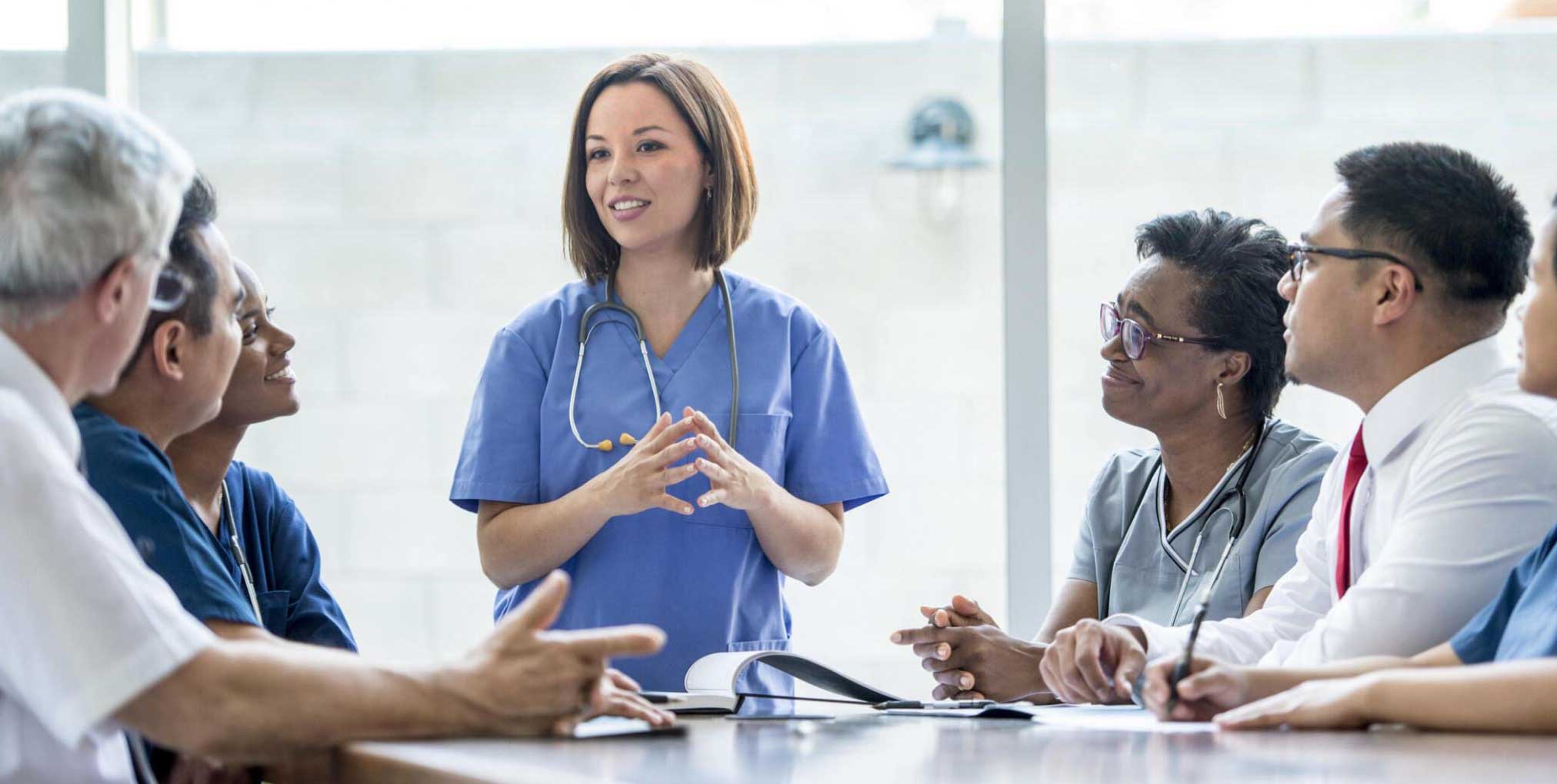 HealthTech Mistakes You Should Avoid