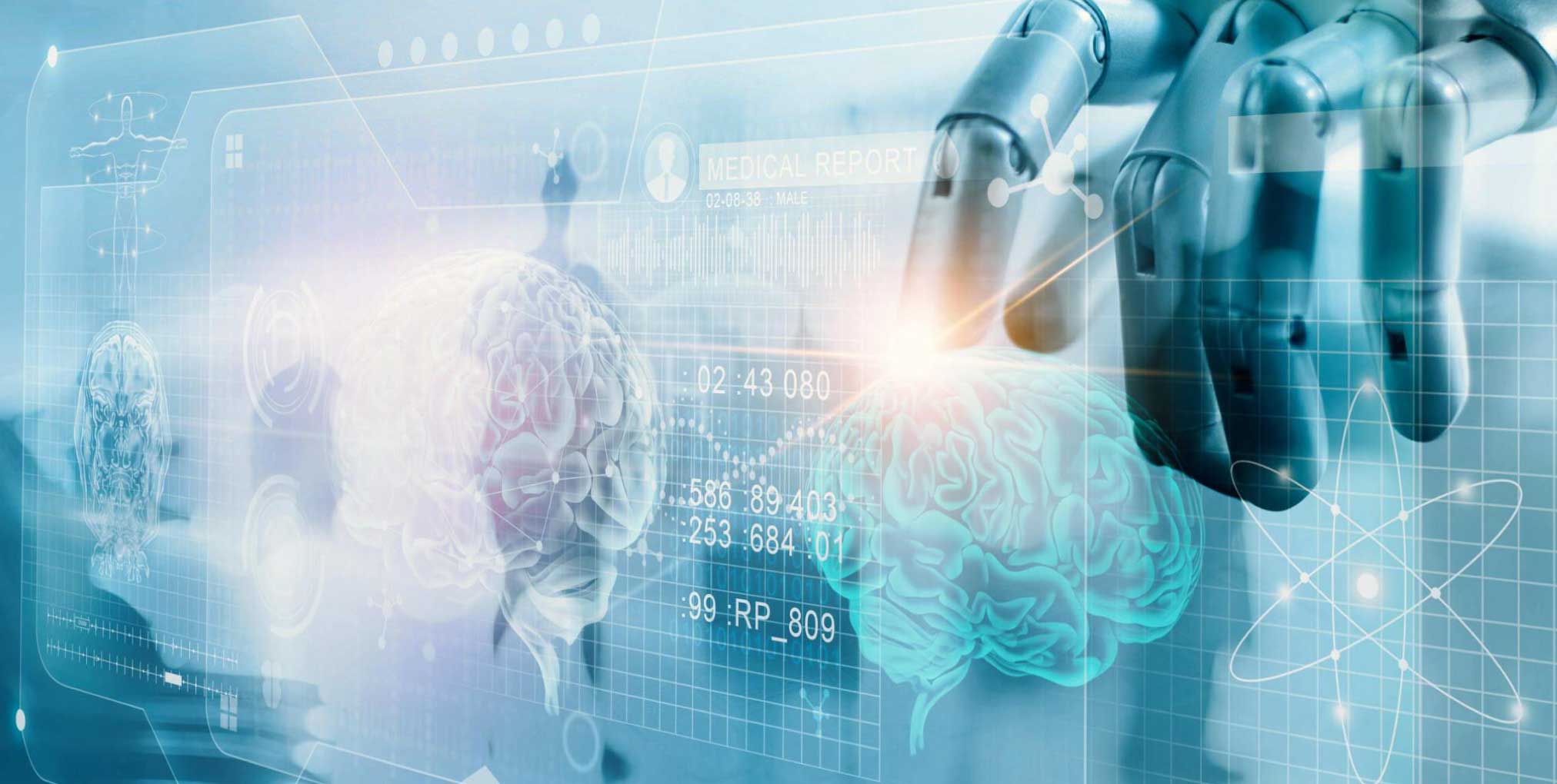 HealthTech Mistakes You Should Avoid