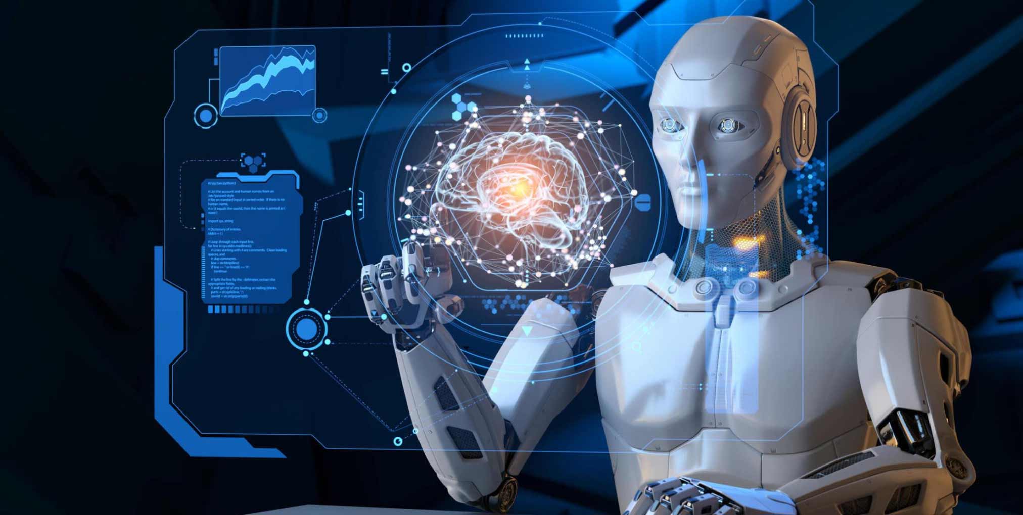 What is artificial super intelligence?