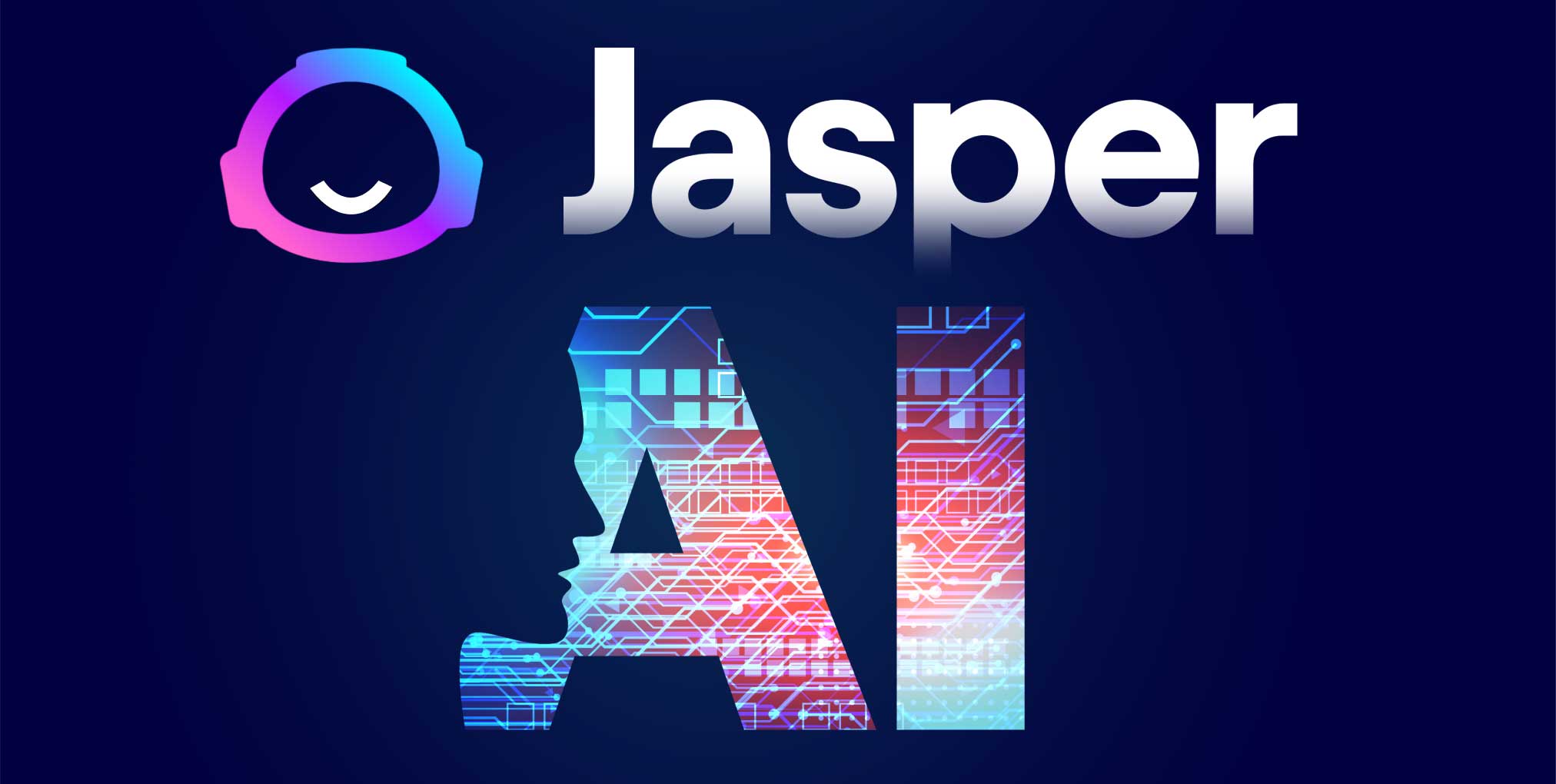 jasper