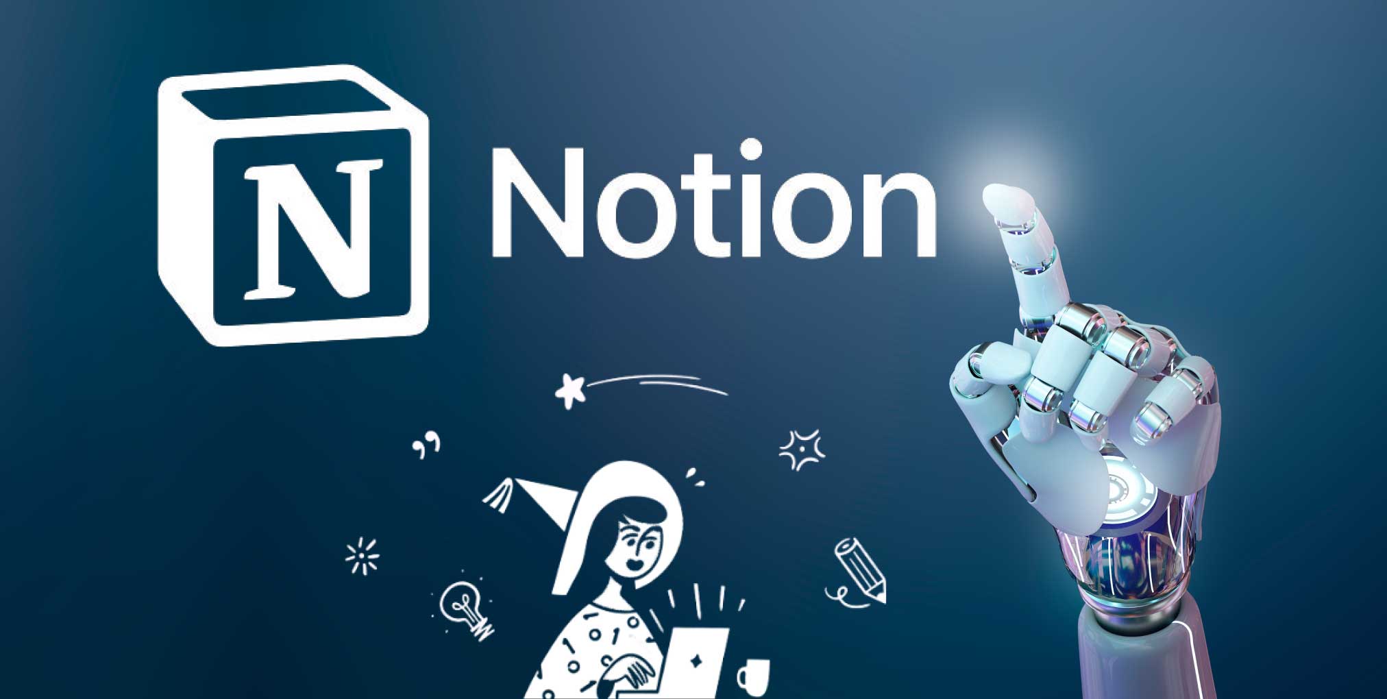 notion