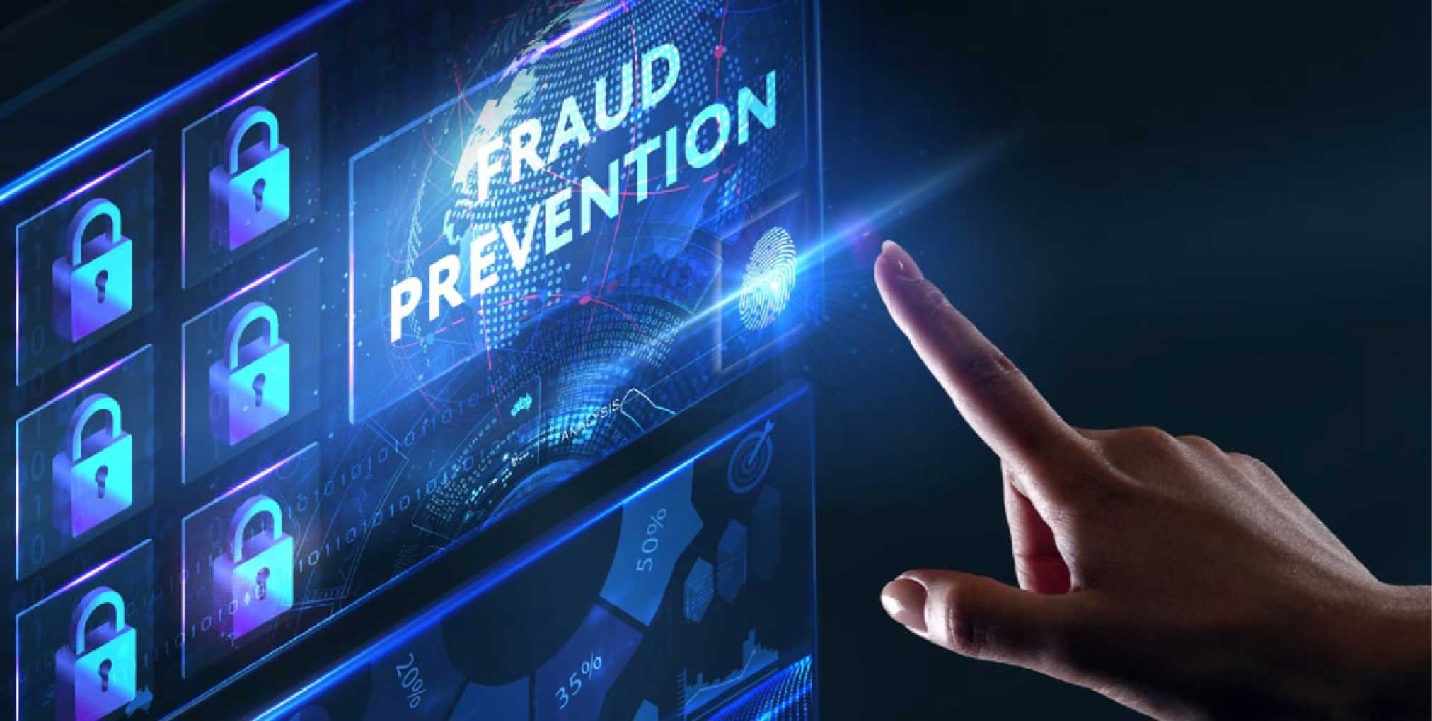 What is AI fraud detection in healthcare?