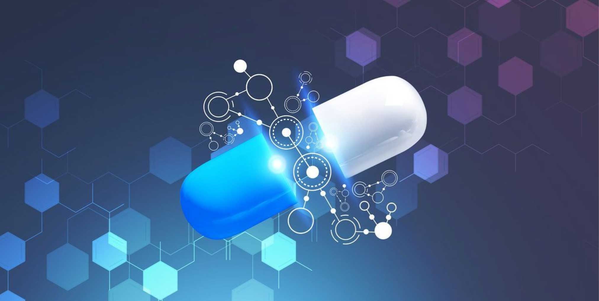 Drug Discovery and Design