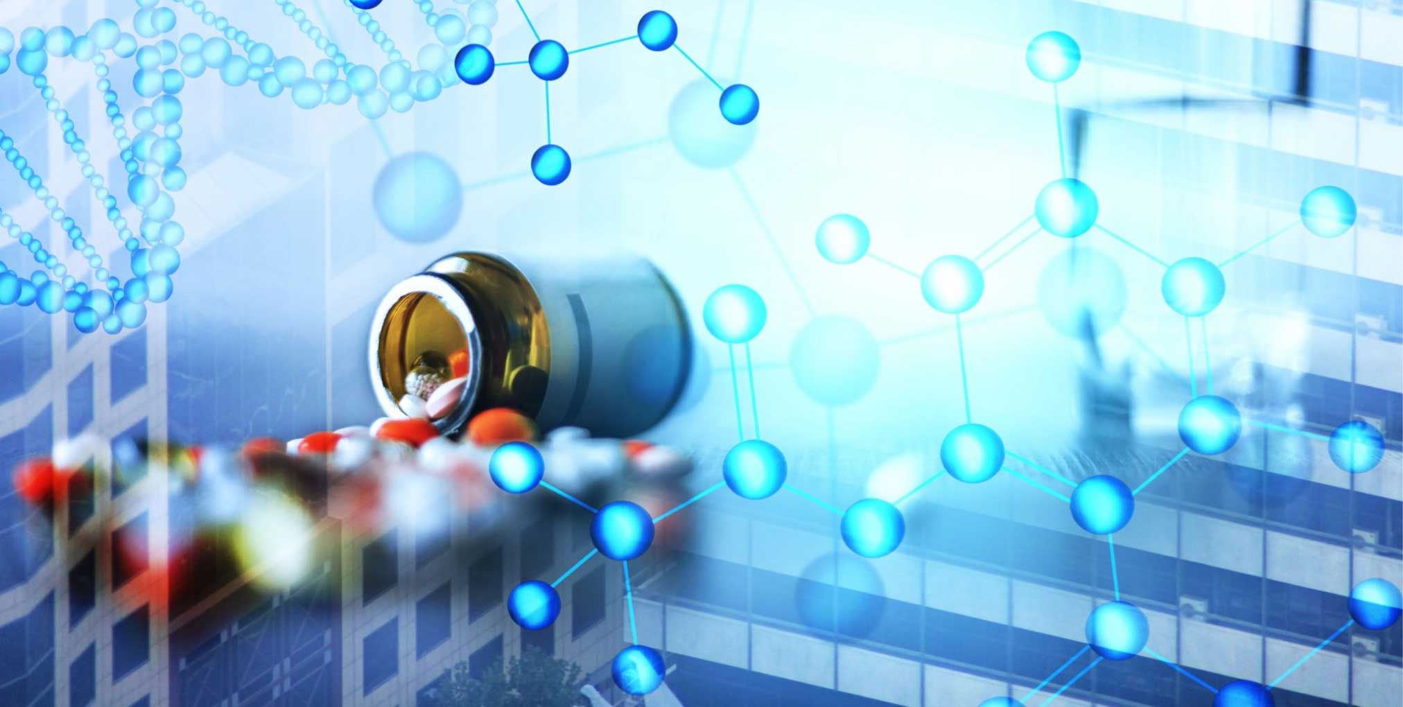Drug Repurposing