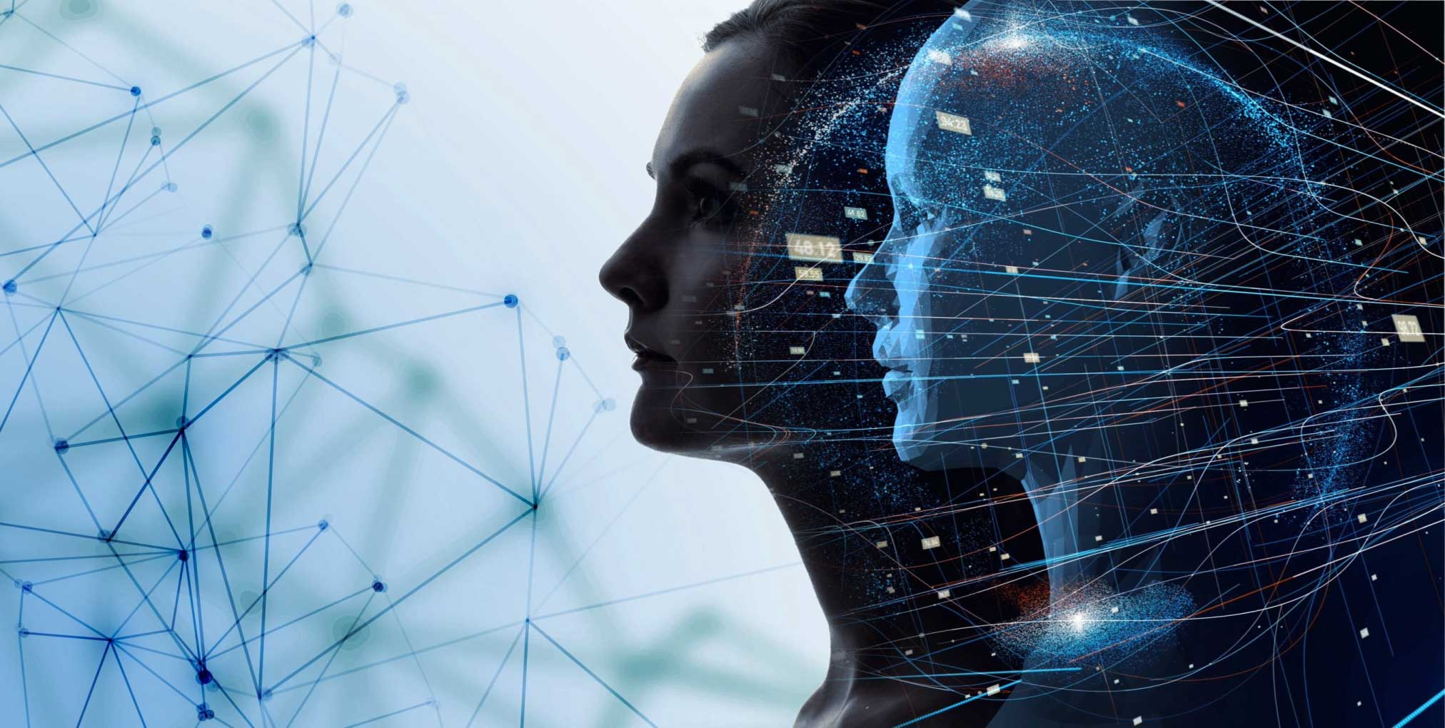 Introduction to Gen AI