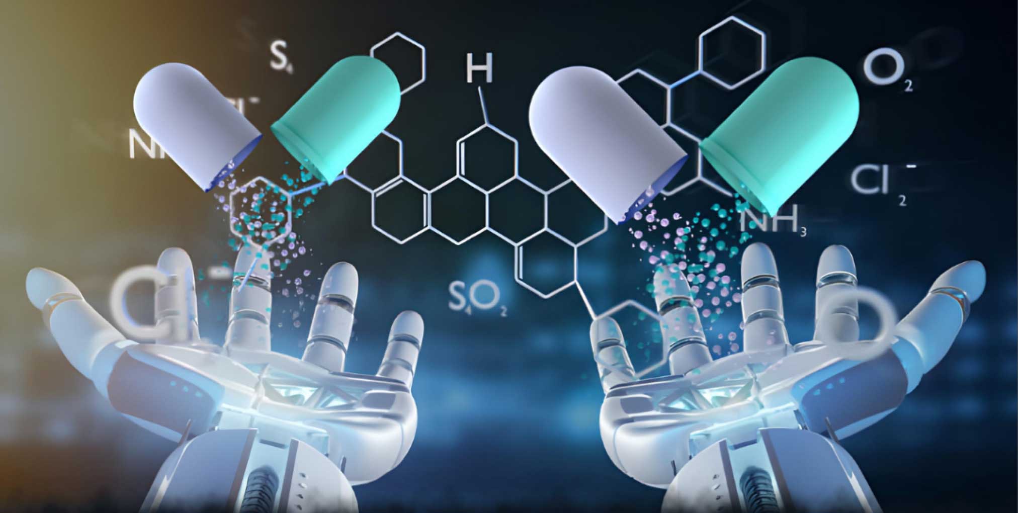 Personalized Medicine 