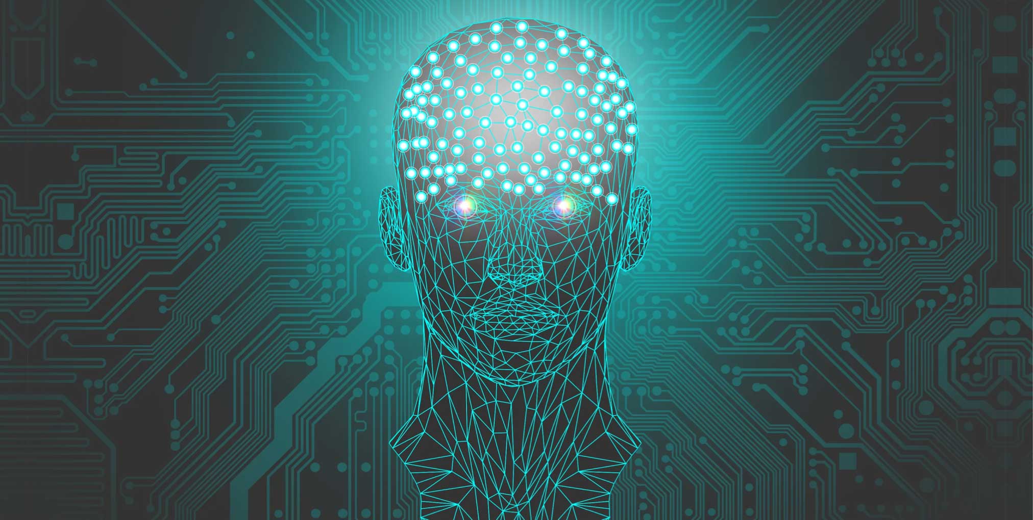 What is Generative AI