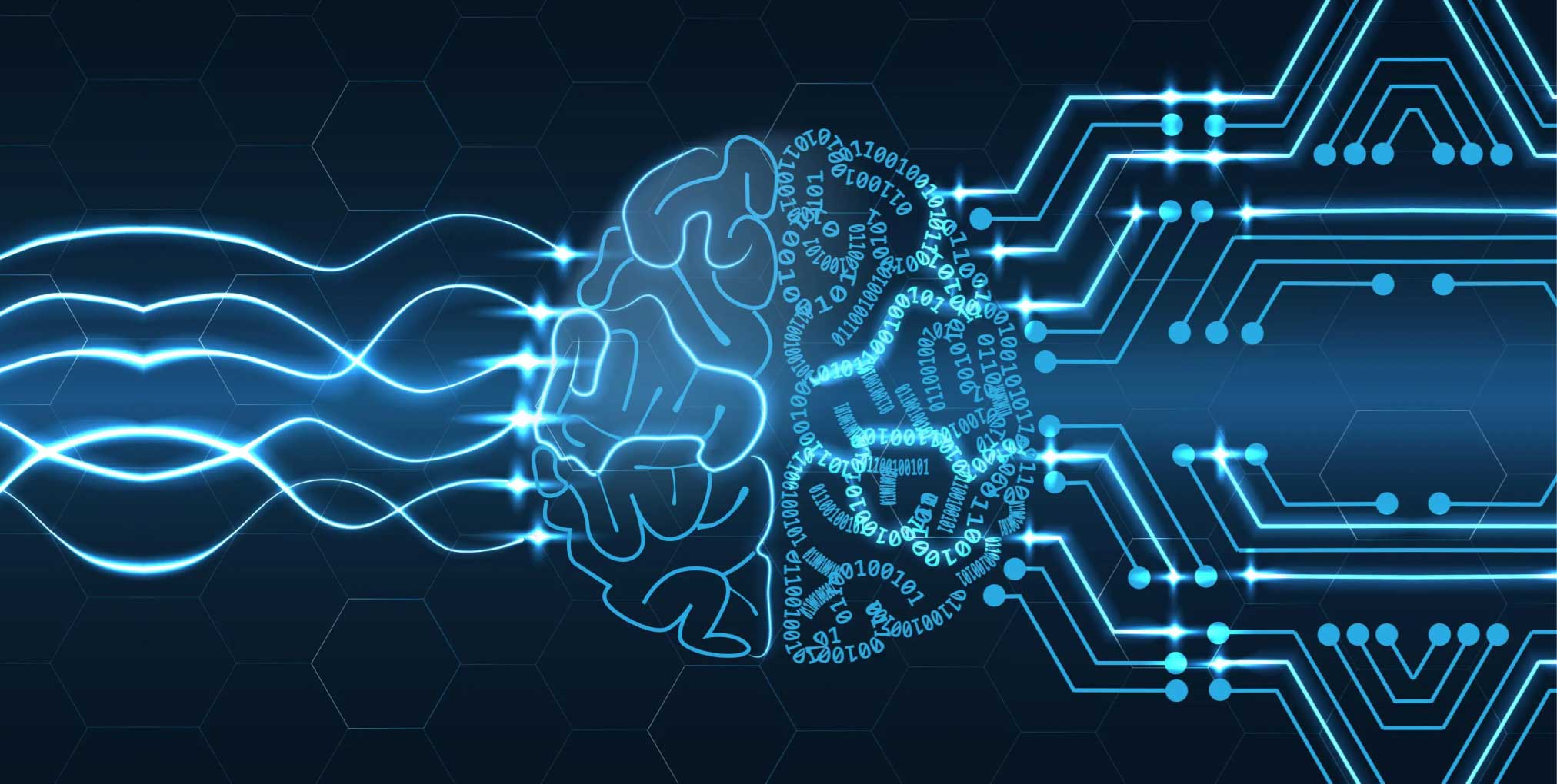 What are the AI Models