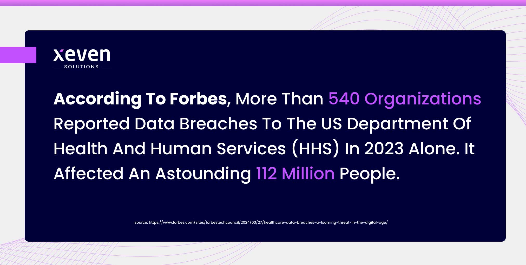 Forbes Infographics