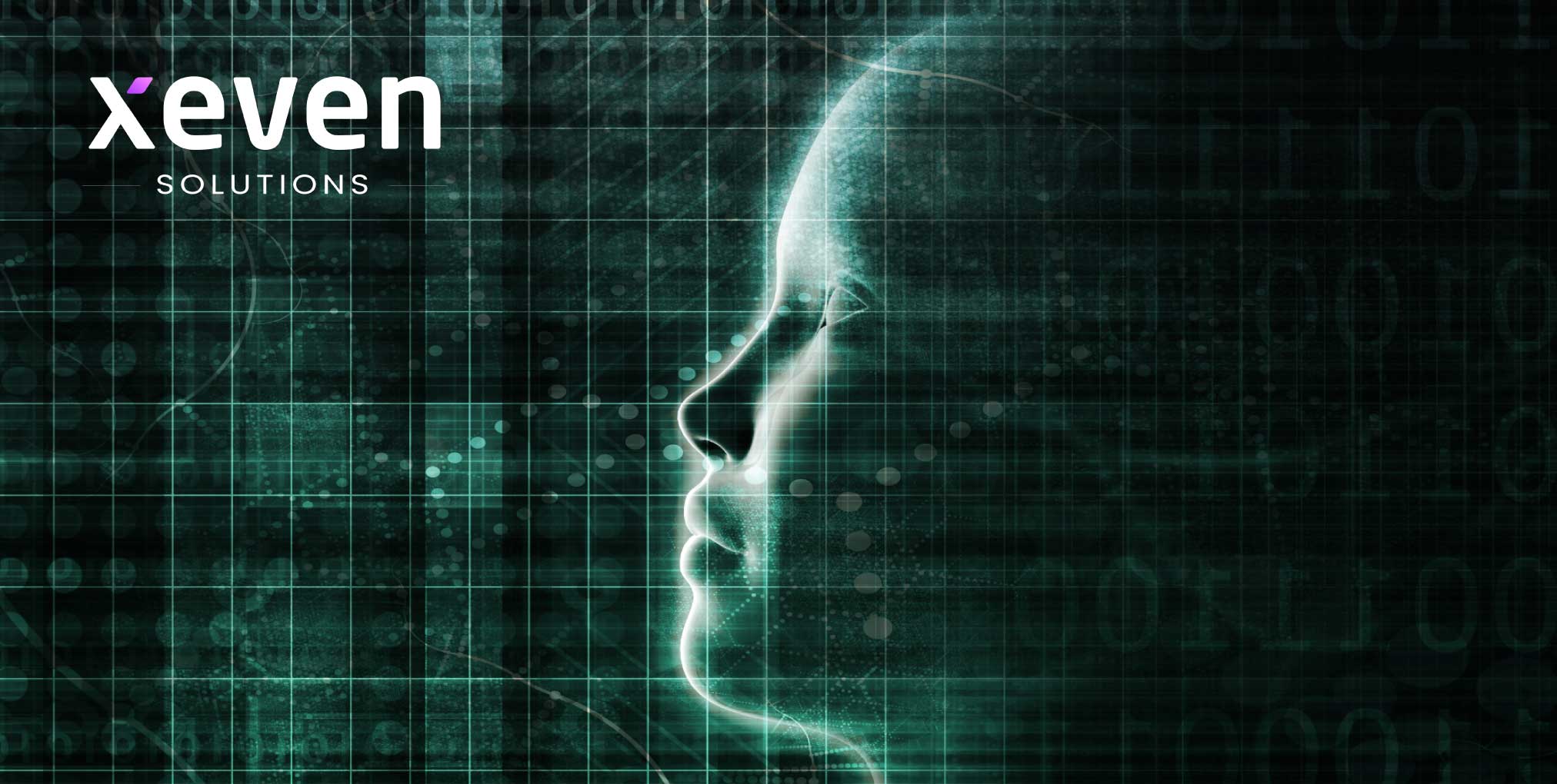 Why Xeven Solutions should be your Top Choice for Machine Learning Consulting