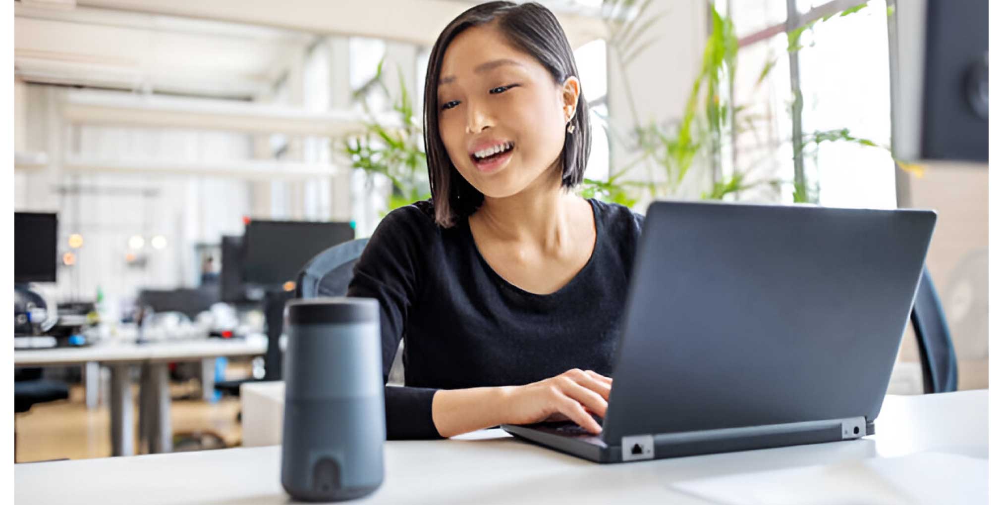 Top 5 Best AI Assistants